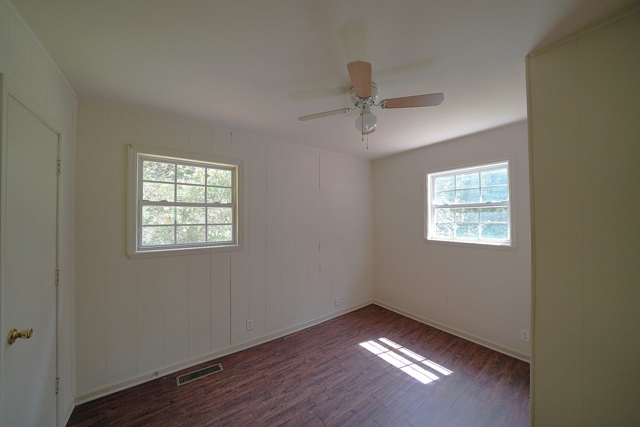 874 Carrollton Villa Rica Hwy #1 - Photo 6 of 33