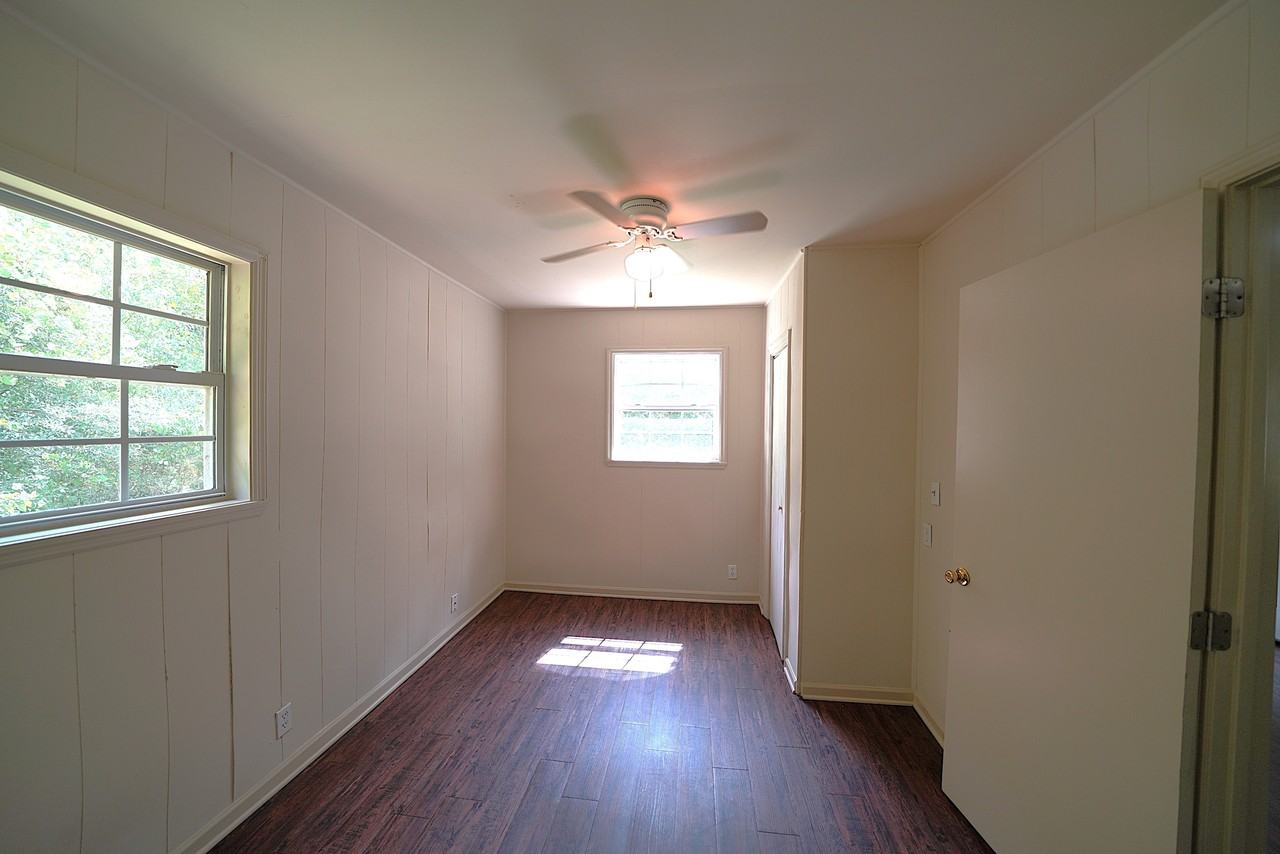 874 Carrollton Villa Rica Hwy #1 - Photo 7 of 33
