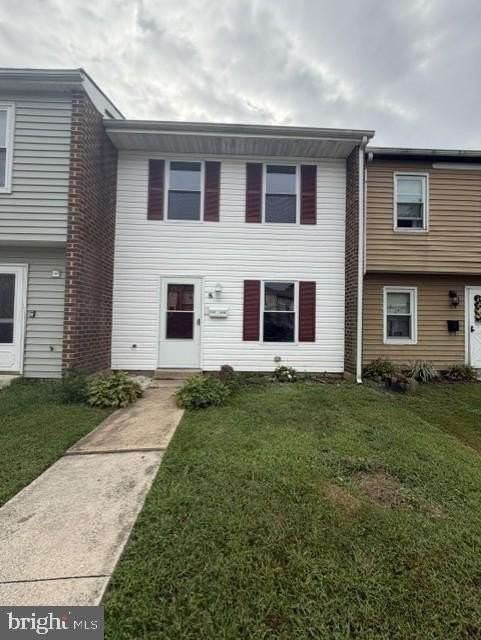 8 Kayak Ct