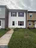 8 Kayak Ct - Photo 1 of 1