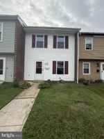 featured image of 8 Kayak Ct