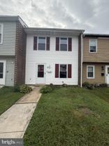 8 Kayak Ct - Photo 1 of 1