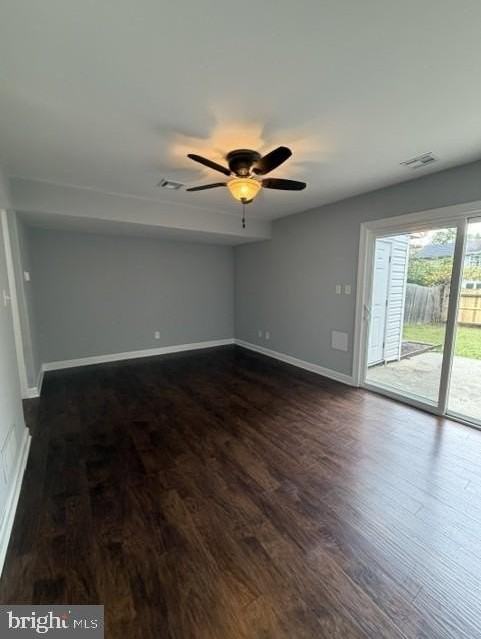 8 Kayak Ct - Photo 2 of 30