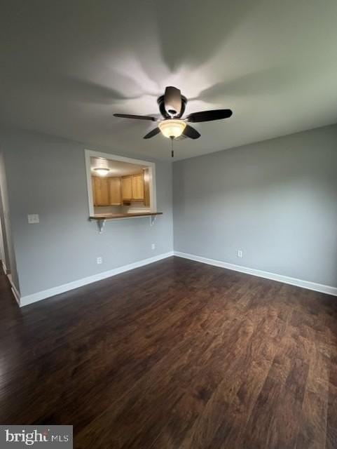 8 Kayak Ct - Photo 3 of 30