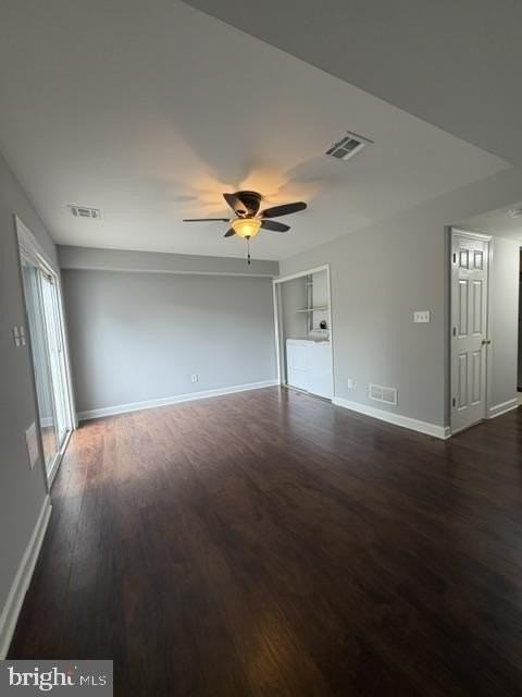 8 Kayak Ct - Photo 4 of 30