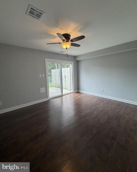 8 Kayak Ct - Photo 6 of 30