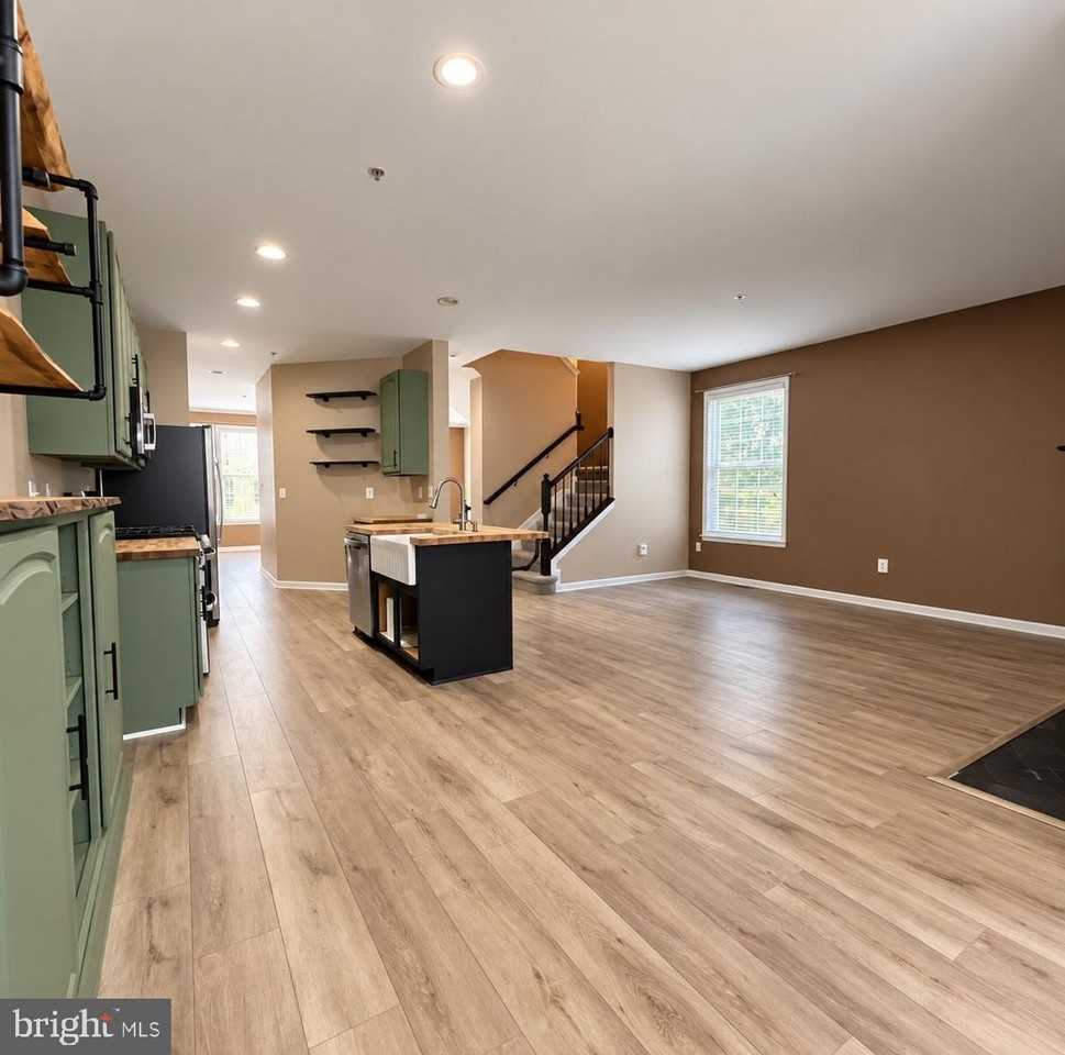 2467 Cheyenne Dr - Photo 7 of 34