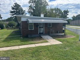 featured image of 410 New Pittsburg Ave