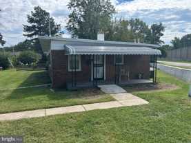 410 New Pittsburg Ave - Photo 1 of 1