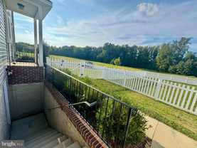1005 Clover Cir #B - Photo 1 of 1