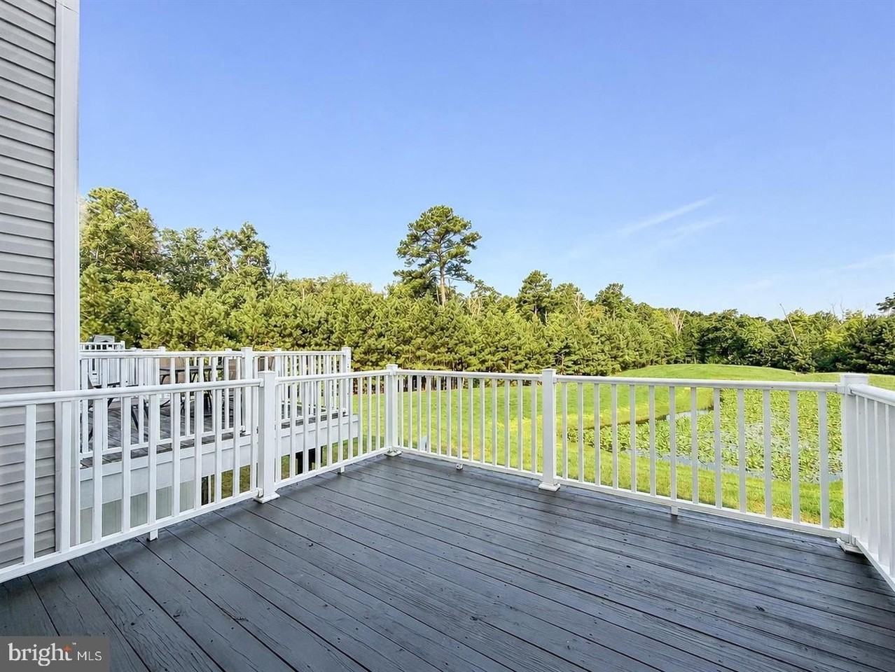 22960 Foxglove Way - Photo 7 of 33