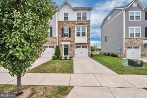 featured image of 91 Kohlmyer Dr