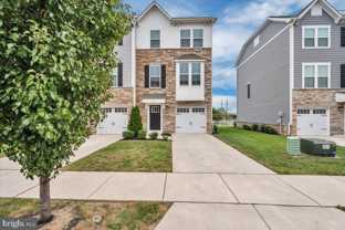 91 Kohlmyer Dr - Photo 1 of 1