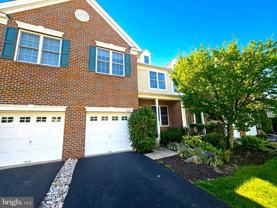 2336 S Whittmore St - Photo 1 of 1