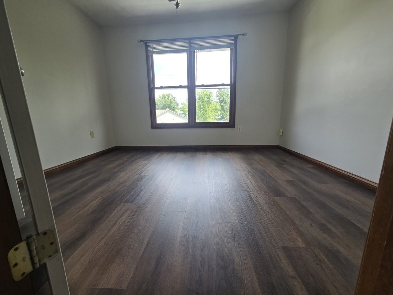 6342 Jamison Way #2 - Photo 3 of 9