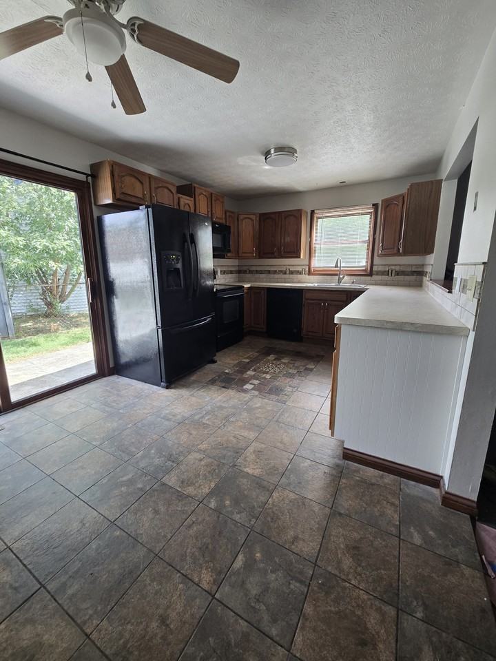 6342 Jamison Way #2 - Photo 4 of 9