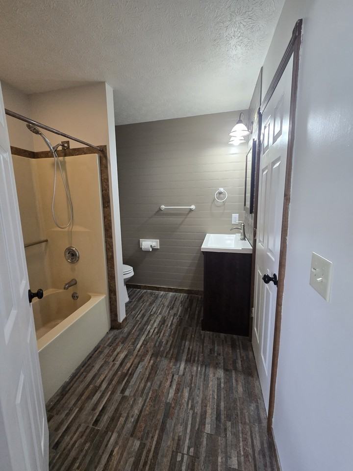 6342 Jamison Way #2 - Photo 5 of 9