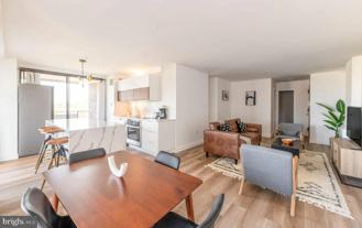 250 S Reynolds St #1004 - Photo 1 of 1