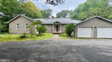 featured image of 3328 Prosperity Ave
