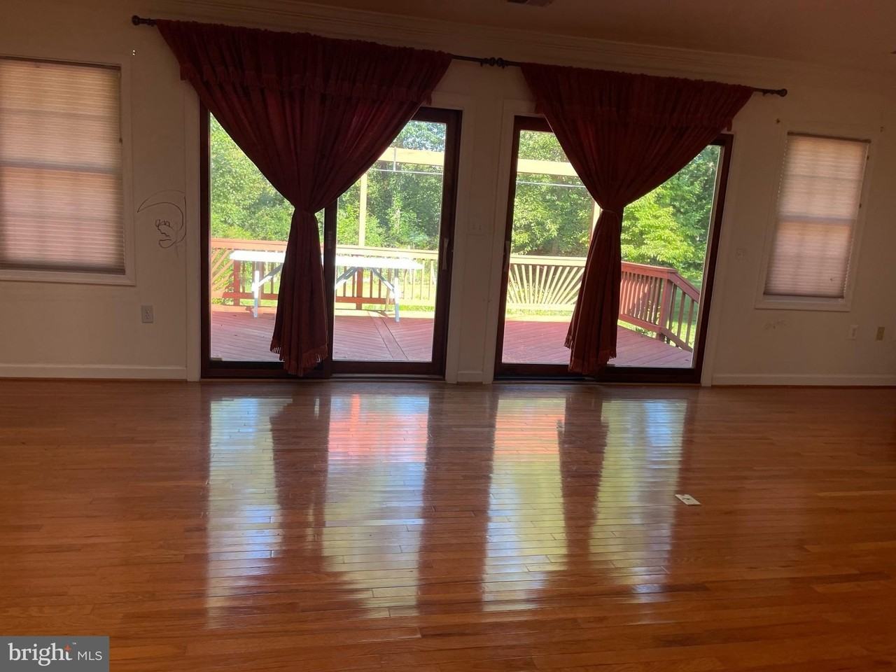 3328 Prosperity Ave - Photo 3 of 7