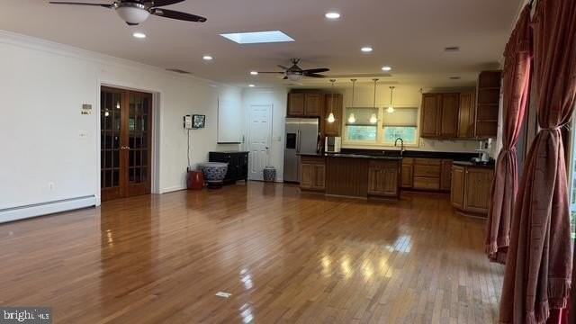 3328 Prosperity Ave - Photo 5 of 7