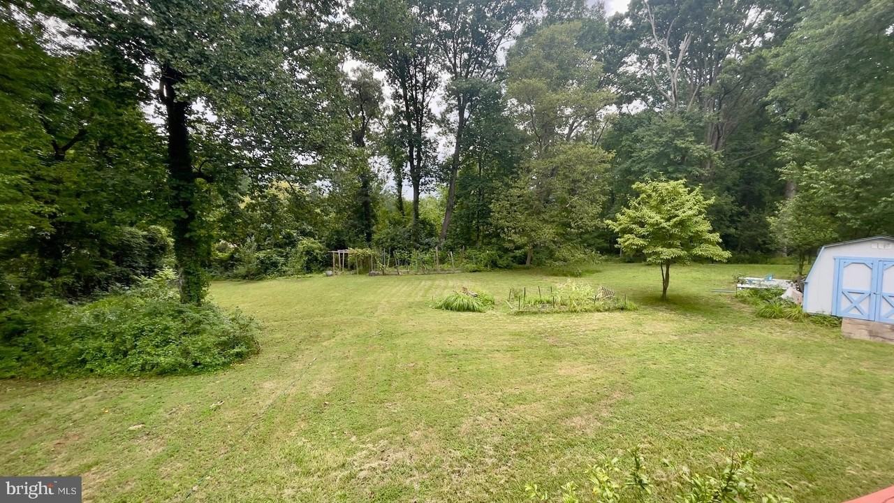 3328 Prosperity Ave - Photo 6 of 7