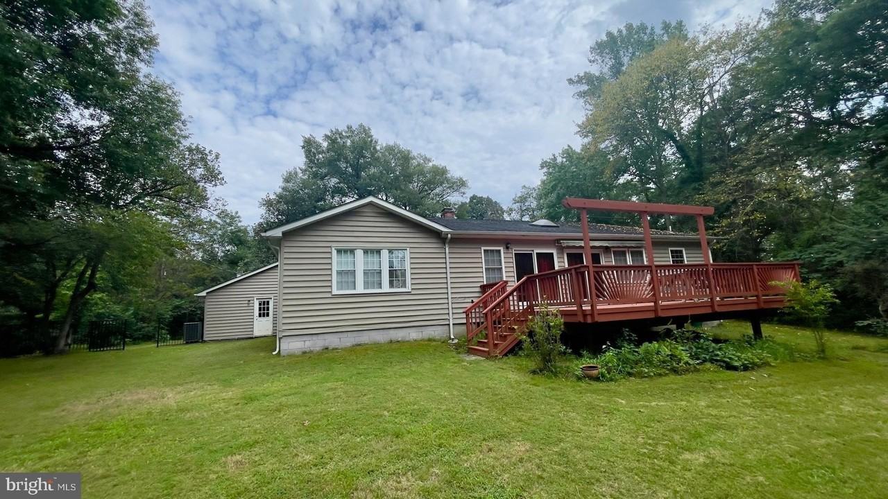 3328 Prosperity Ave - Photo 7 of 7