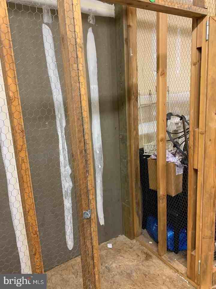 6944 Ellingham Cir #F - Photo 2 of 2