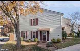 featured image of 13817 Cabernet Ct