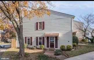 13817 Cabernet Ct - Photo 1 of 1