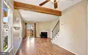 13817 Cabernet Ct - Photo 3 of 16