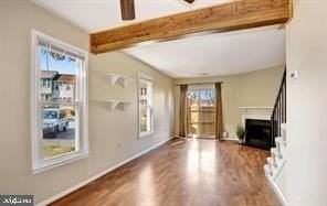 13817 Cabernet Ct - Photo 4 of 16