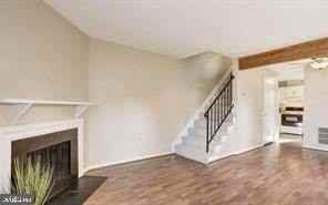 13817 Cabernet Ct - Photo 5 of 16