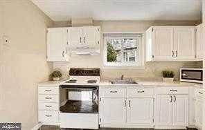 13817 Cabernet Ct - Photo 6 of 16