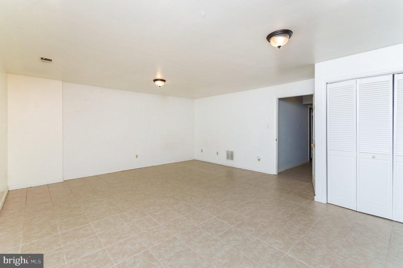 3210 Gemstone Ct - Photo 2 of 23
