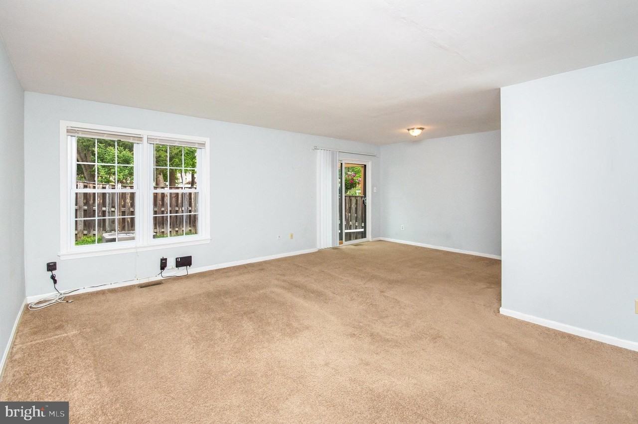 3210 Gemstone Ct - Photo 3 of 23