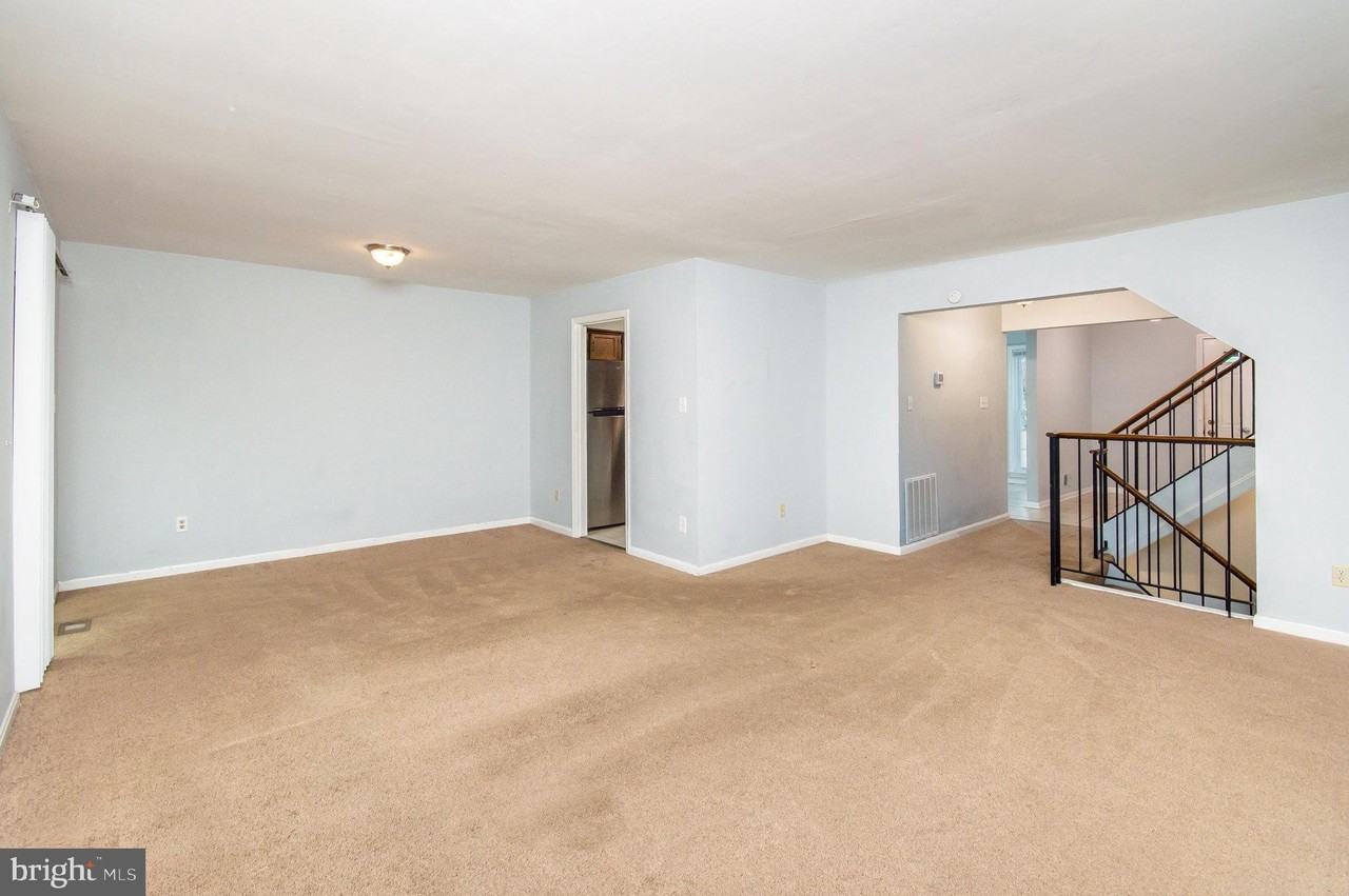 3210 Gemstone Ct - Photo 4 of 23