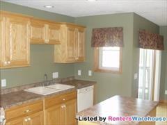 20726 Viking Blvd NE - Photo 2 of 15