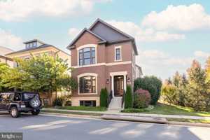 featured image of 44501 Yarmouth Dr