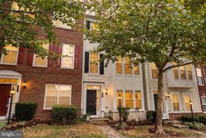 featured image of 14919 Potomac Branch Dr