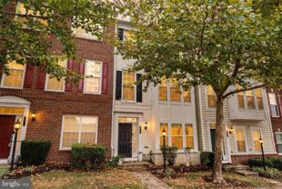 14919 Potomac Branch Dr - Photo 1 of 1