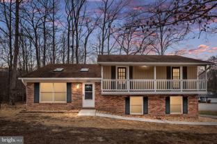 10704 Whiperwhill Ct - Photo 1 of 1