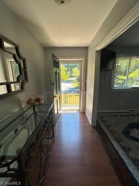 2889 Ashwood Dr - Photo 2 of 20