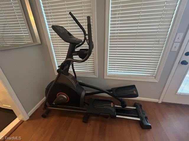 2889 Ashwood Dr - Photo 7 of 20
