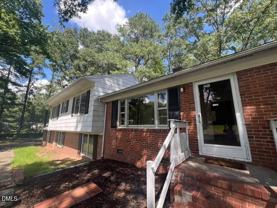 3429 S Alston Ave - Photo 1 of 1