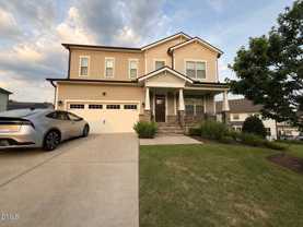 1065 Diamond Dove Ln - Photo 1 of 1