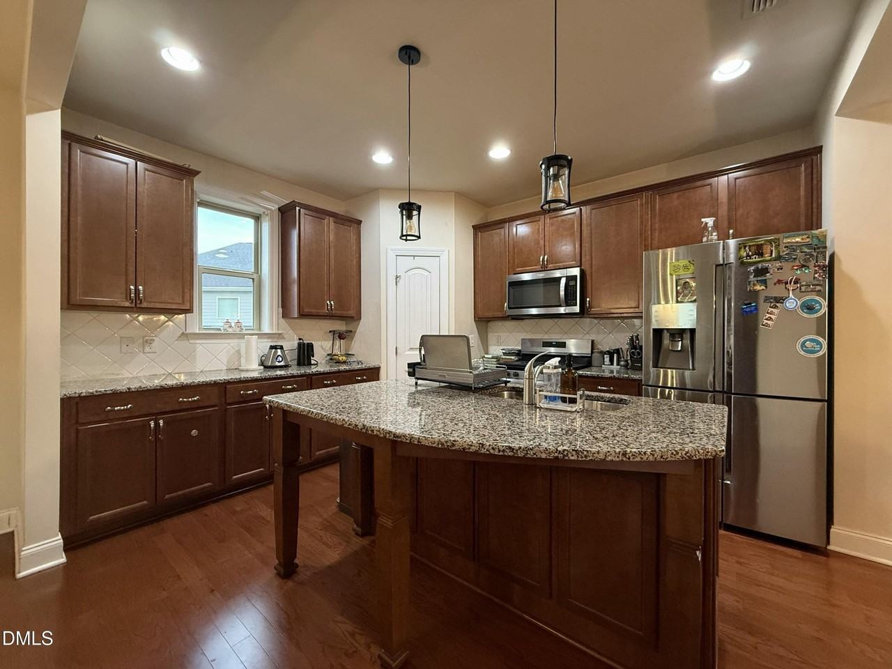 1065 Diamond Dove Ln - Photo 5 of 24