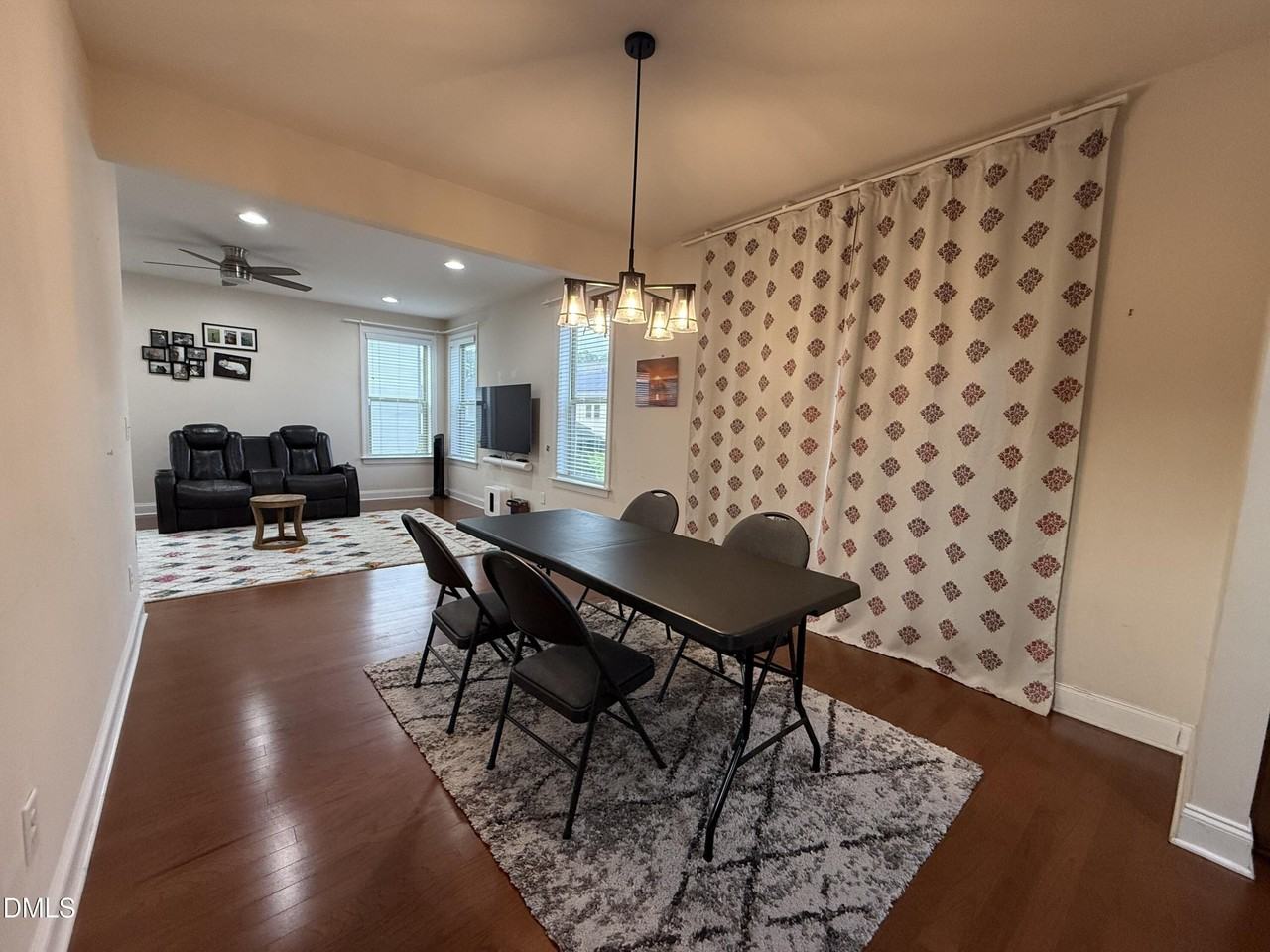 1065 Diamond Dove Ln - Photo 6 of 24