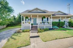 263 Main Street Village Dr - Photo 1 of 1