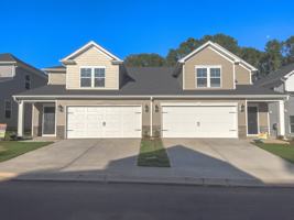 featured image of 105 Paddock Glen Dr #1